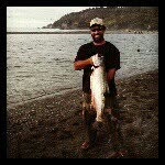 Scott Martinson - @scottymartinson - Instagram