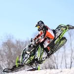 Scott Martinson - @scott.martinson.589 - Instagram