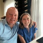 Scott Martinson - @smartymartymn - Instagram