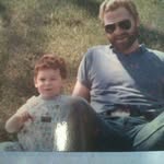Scott Martinson - @scottrmartinson - Instagram