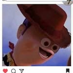 Scott Martinson Jr. - @martinsonjr.scott - Instagram