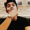 회의 회의 - @scottmarz22 - TikTok