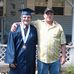 Scott Marz - Facebook