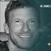 Scott Marz - Facebook