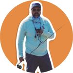 Scott Marz - @marzman_73 - Instagram