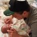 Scott Marz - Facebook