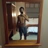 Scott Marzan - @scottmarzan - TikTok