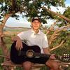 Scott Marzan - @scott.marzan - TikTok