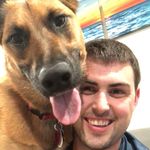 Scott Marzano - @scott_marzano - Instagram