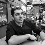 Scott Marzato - @scott_marzato - Instagram