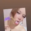 Mariale Princes - @scott.mariale - TikTok