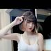 Marzia Kjellberg - Facebook