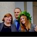 Marzia Scott - Facebook