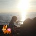 Marzia Scotti - Facebook