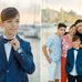 Marzia Scotto - Facebook
