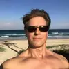 scott_male - @scott_male - TikTok