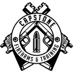 Scott Marziale - @capstonefirearmsandtraining - Instagram