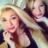 scott.mae - @scott.mae - TikTok