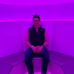 Bradley Scott Maskell - @bradleysmaskell - Instagram