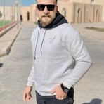 Maxwell Scott - Facebook