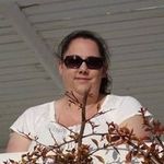 Sarah Scott Maskell - @sarahksmaskell - Instagram