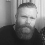 Scot Maskell - @scotmaskell - Instagram