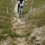 Scott Maskell - @scott.maskell - Instagram