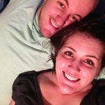 Scott Maskell - @scottmaskell14 - Instagram