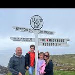 Scott Maskell - @scottmaskell506 - Instagram