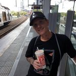 Scott Maskell - @shift.y187 - Instagram