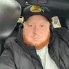 Scott Maskell - @scottmaskell - TikTok