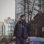 Scott Maskell - @maskellsp - Instagram
