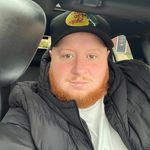 Scott Maskell - @smaskell - Instagram