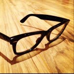 Scott Maskell - @sbmaskell - Instagram