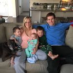 Scott Maskell - @smaskell12 - Instagram