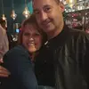 Scott Maskell - @scott.maskell8 - TikTok