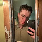 Scott Maskell - @_smaskell - Instagram