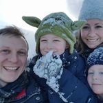 Scott Maskell - @scott.maskell.965 - Instagram