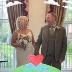 Scott Maskell - @willerbygents - Instagram
