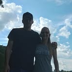 Scott Maxwell - Facebook