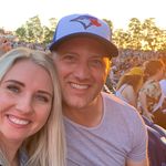 @scottmaskell - Instagram