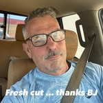 Scott Mastrangelo - @scottmastrangelo - Instagram