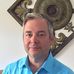 Scott Mastrangelo - Facebook