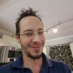 Scott Mastrangelo - @scott.mastrangelo.7 - Instagram