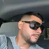 Scott rangel - @scottrangel7 - TikTok