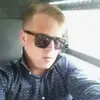 scottmastrangelo4 - @scottmastrangelo4 - TikTok