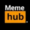 _scottmate - @memehub_065 - TikTok