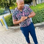 Chuene Matthew Molokomme II - @scott_mate0 - Instagram