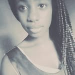 hedna - @scottmateu - Instagram