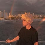 M A T E - @scott.mateo_ - Instagram